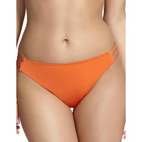 Panache Marina Brazilian Bikini Brief