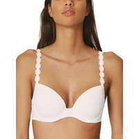 Marie Jo Avero Padded Round Shape Bra