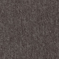 Deal Detail