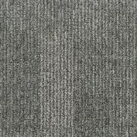 Deal Detail