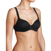 Triumph Super Soft WP Bra