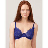 Lepel London Charlie Underwired Bra