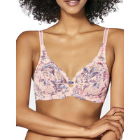 Triumph Amourette Charm W Bra