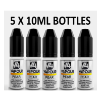 Deal Detail