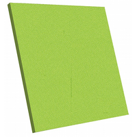 Deal Detail