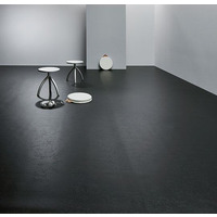 Deal Detail