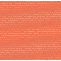 Deal Detail