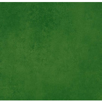 Deal Detail