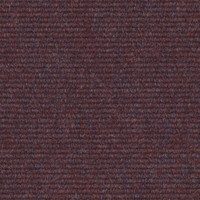 Deal Detail