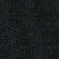 Deal Detail