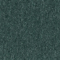 Deal Detail
