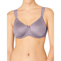 Triumph Essential Minimizer W Bra