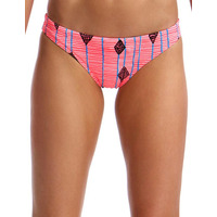 Funkita Ladies Bibi Banded Bikini Brief