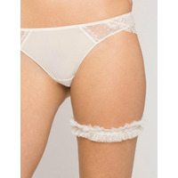 Maison Lejaby Oui Lejaby Garter