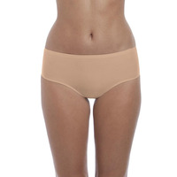 Fantasie Smoothease Invisible Stretch Brief