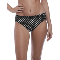 Fantasie Santa Monica Mid Rise Brief