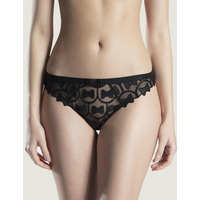 Aubade Viktor & Rolf The Bow Collection Tanga Brief