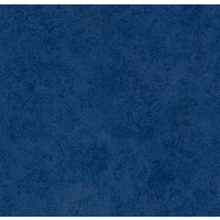 Deal Detail