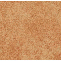 Deal Detail