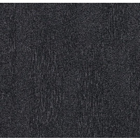 Deal Detail