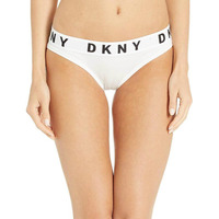 DKNY Cozy Boyfriend Energy Brief