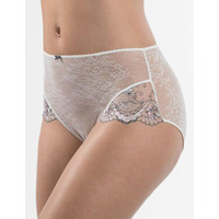 Aubade Femme Romantique High-Waisted Brief