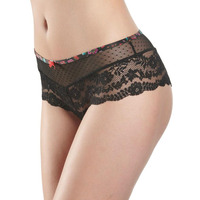 Aubade Delicate Extase St. Tropez Brief