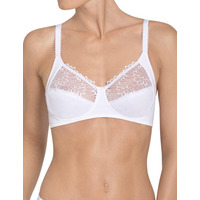 Triumph Modern Beauty Non-Wired Bra