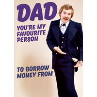 Deal Detail