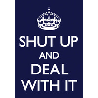 Deal Detail