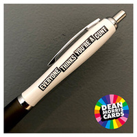 Deal Detail