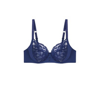 LOU Epopee Bucolique Underwired Bra