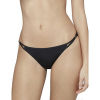 LOU Amazone Bikini Style Brief