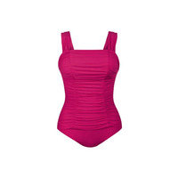 Anita Care Cabinda Mastectomy Swimsuit