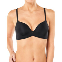 Triumph Body Make-up Essentials Padded Bra