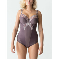 Prima Donna Plume Body