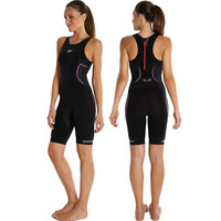 Speedo Elite E16 Tri Suit