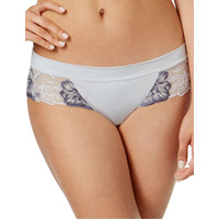 Wacoal In Bloom Tanga Brief