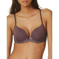 Marie Jo Pearl Padded Balcony Bra