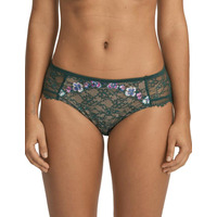 Prima Donna Baboushka Rio Brief