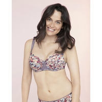 Bestform Luccia Underwired Non-Padded Bra