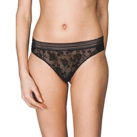 Maison Lejaby Miss Lejaby Tanga Brief