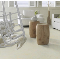 Deal Detail