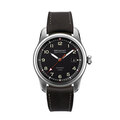 Click to view product details and reviews for Bremont Airco Mach 1 Automatic Watch Airco Mach1.
