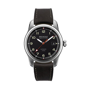 Bremont Airco Mach 1 Automatic Watch Airco Mach1