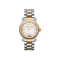 Click to view product details and reviews for Chopard Happy Sport 30mm Quartz Watch 278590 6002.