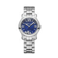 Click to view product details and reviews for Chopard Happy Sport 30mm Automatic Watch 278573 3007.