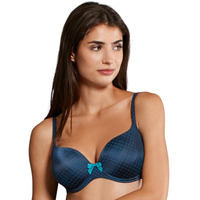 Rosa Faia by Anita Caroline Moulded Underwired Bra