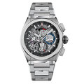 Click to view product details and reviews for Zenith Defy El Primero 21 Titanium Watch 9590009004 78m9000.