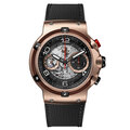 Click to view product details and reviews for Hublot Classic Fusion Ferrari Gt King Gold 45mm.